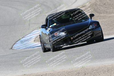 media/Apr-28-2024-Speed SF (Sun) [[c704f5d5b5]]/Blue/Phil Hill/